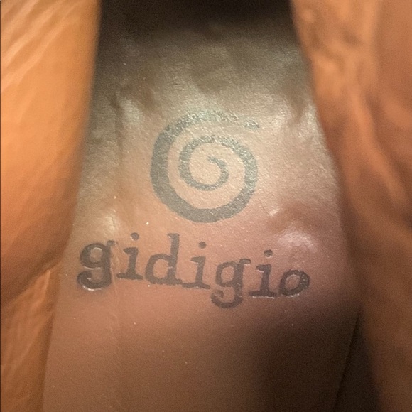 Booties - Picture 7 of 7